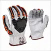 best impact gloves